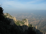 21032 View from Montserrat.jpg